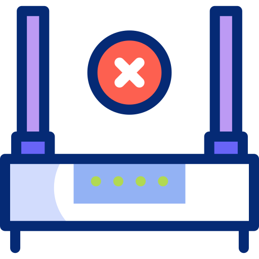 Router free icon Router free icon