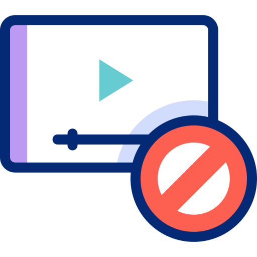 video kostenlos Icon video kostenlos Icon