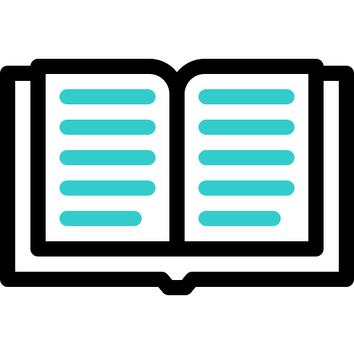 Книга бесплатно иконка