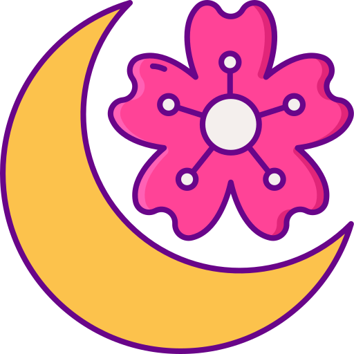 mond kostenlos Icon mond kostenlos Icon