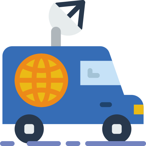 News free icon