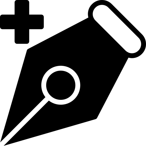Add free icon Add free icon