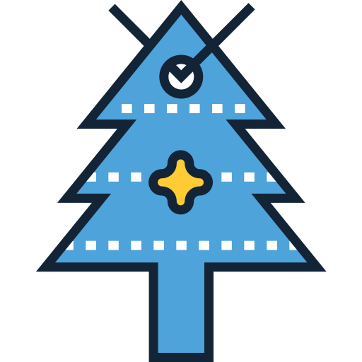 lufterfrischer kostenlos Icon