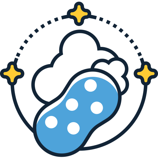 schwamm kostenlos Icon schwamm kostenlos Icon