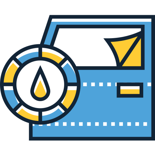 Двери автомобиля бесплатно иконка Двери автомобиля бесплатно иконка