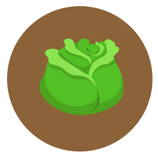 과일 무료 아이콘