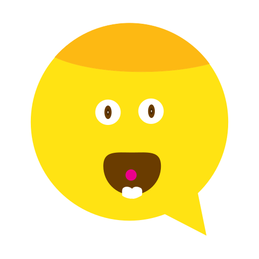 스마일리 무료 아이콘