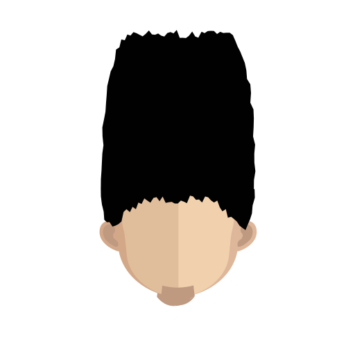 영국인 무료 아이콘