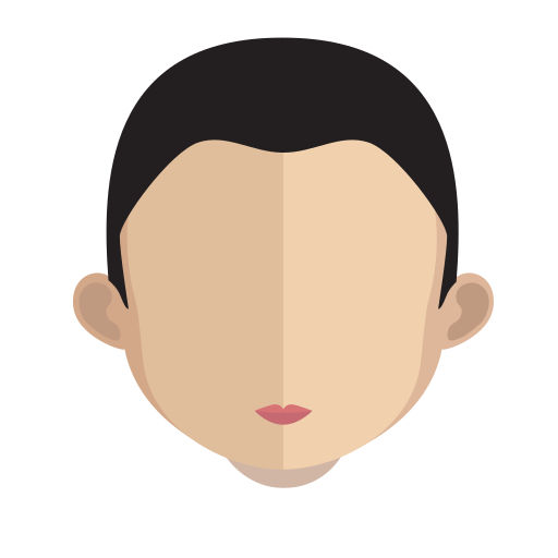 화신 무료 아이콘