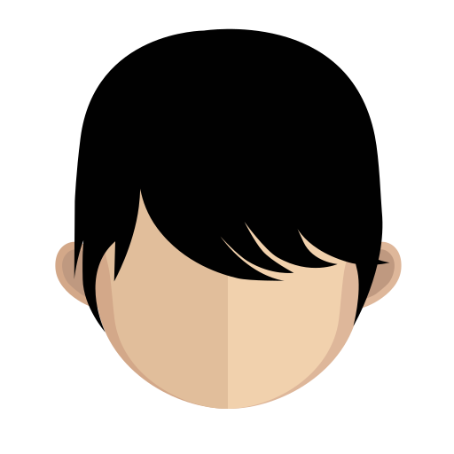 benutzerbild kostenlos Icon