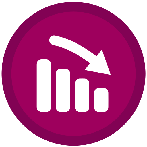 File free icon File free icon