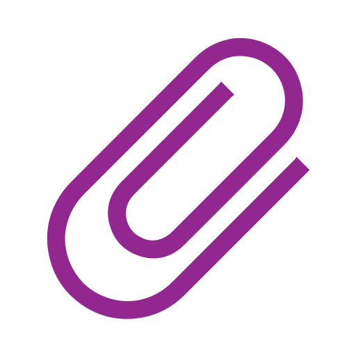 oficina icono gratis