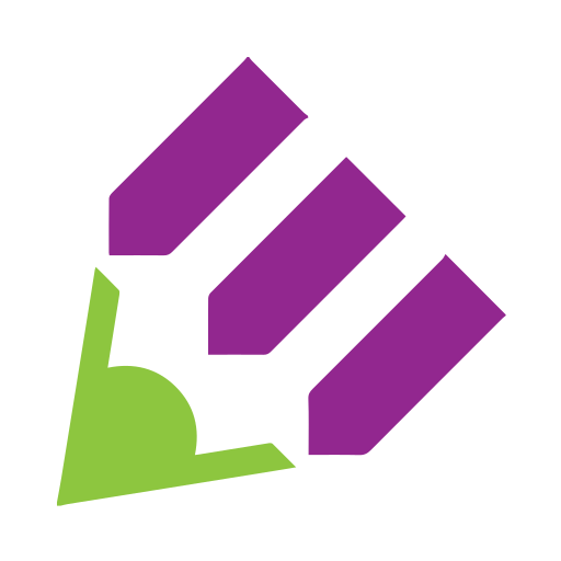 bolígrafo icono gratis