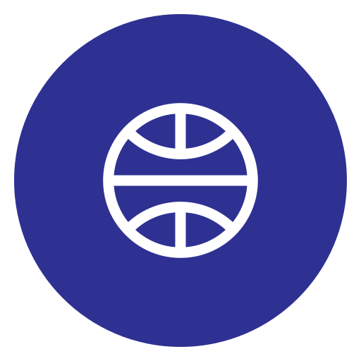 계략 무료 아이콘 계략 무료 아이콘