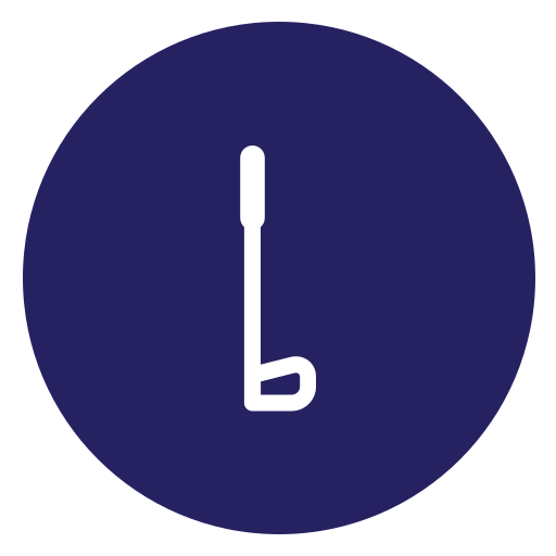 계략 무료 아이콘 계략 무료 아이콘