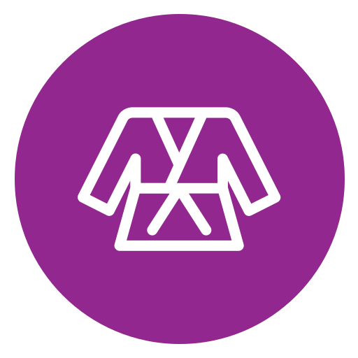 계략 무료 아이콘 계략 무료 아이콘