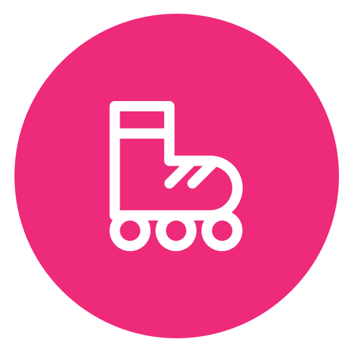 Игры бесплатно иконка Игры бесплатно иконка