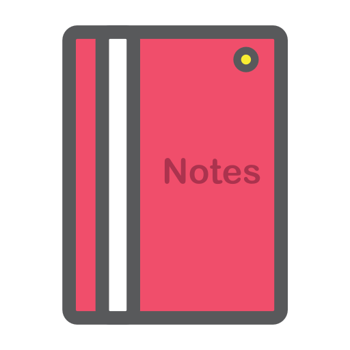 Книга бесплатно иконка