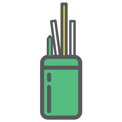 Офис бесплатно иконка