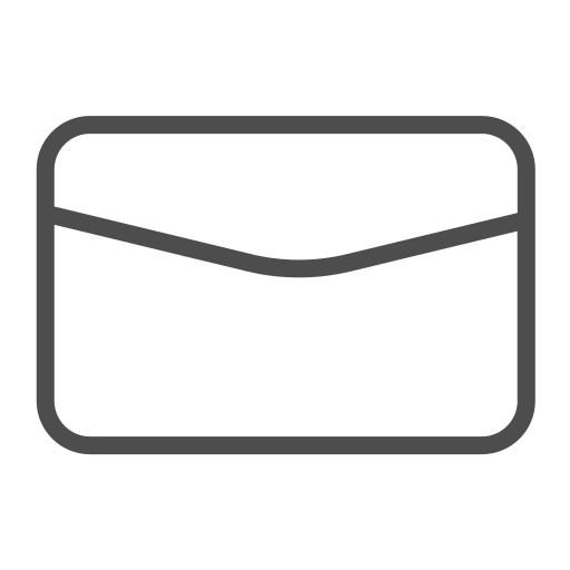 brief kostenlos Icon brief kostenlos Icon