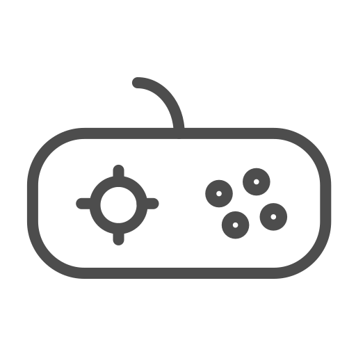 jogo grátis ícone jogo grátis ícone
