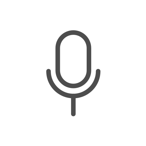 música icono gratis