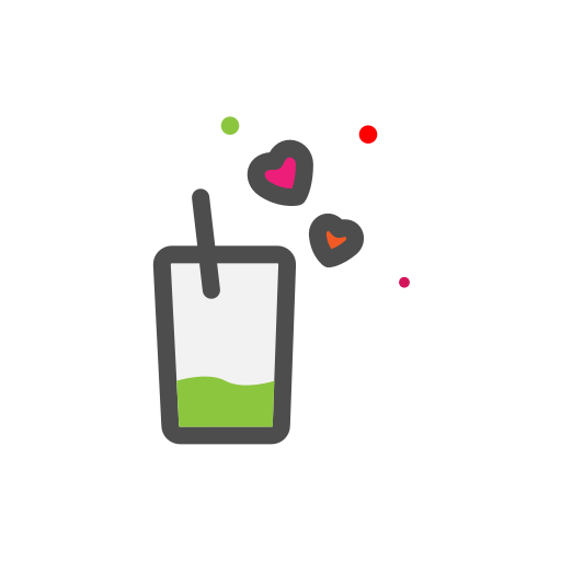 trinken kostenlos Icon trinken kostenlos Icon