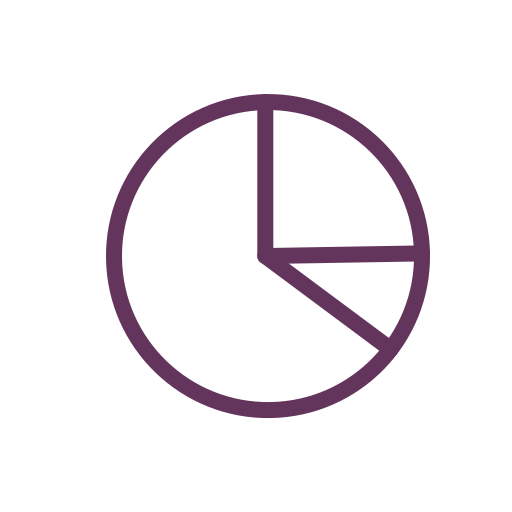 diagramm kostenlos Icon diagramm kostenlos Icon