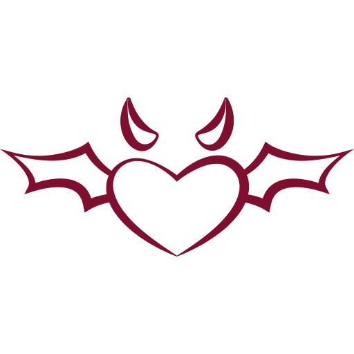liebe kostenlos Icon liebe kostenlos Icon