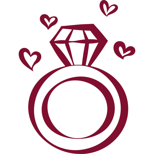 사랑 무료 아이콘