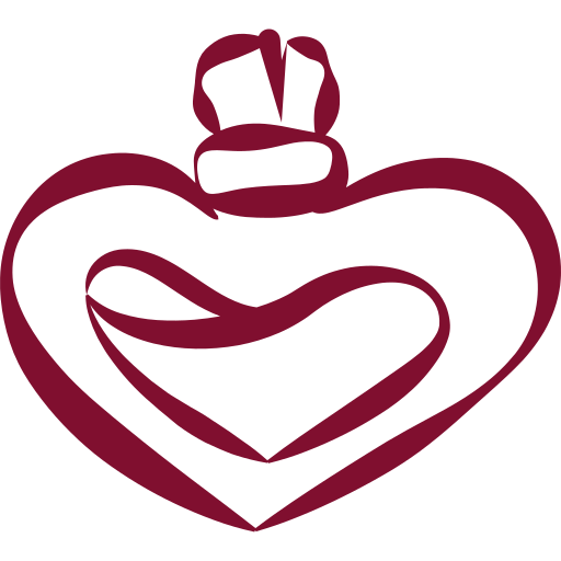 병 무료 아이콘