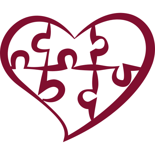 사랑 무료 아이콘