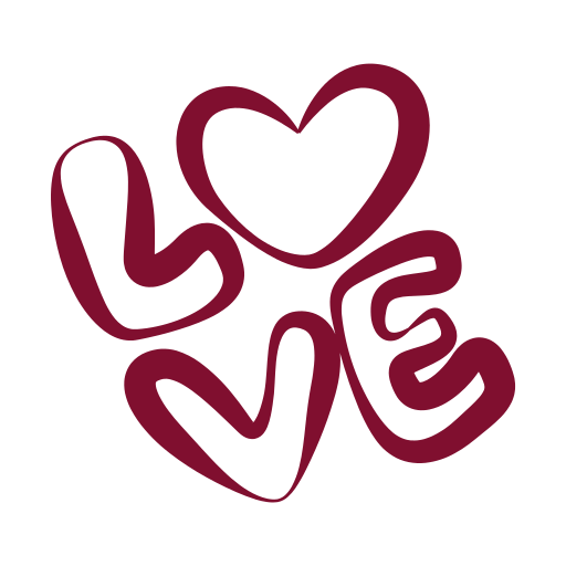 사랑 무료 아이콘