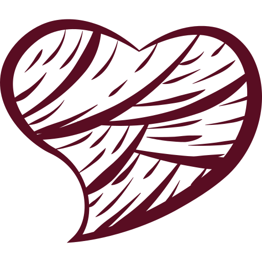 사랑 무료 아이콘