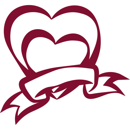 사랑 무료 아이콘