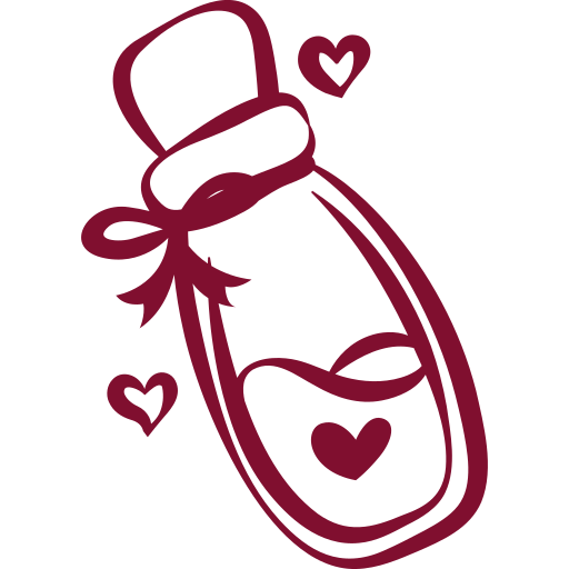 병 무료 아이콘