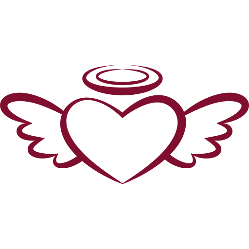 liebe kostenlos Icon liebe kostenlos Icon