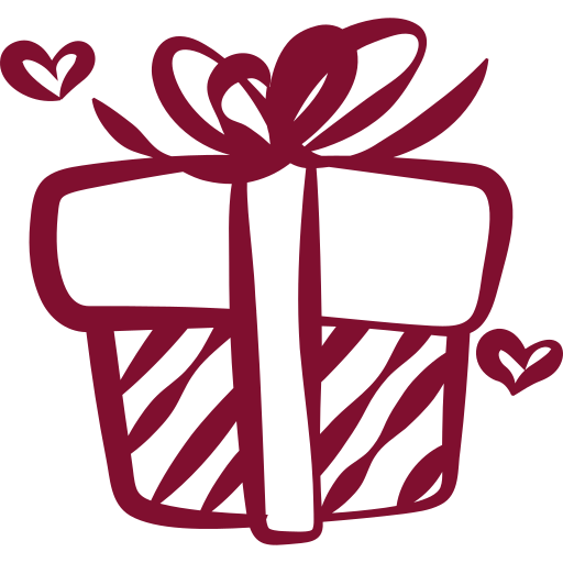 상자 무료 아이콘