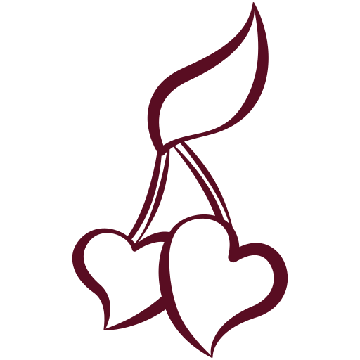 자연 무료 아이콘