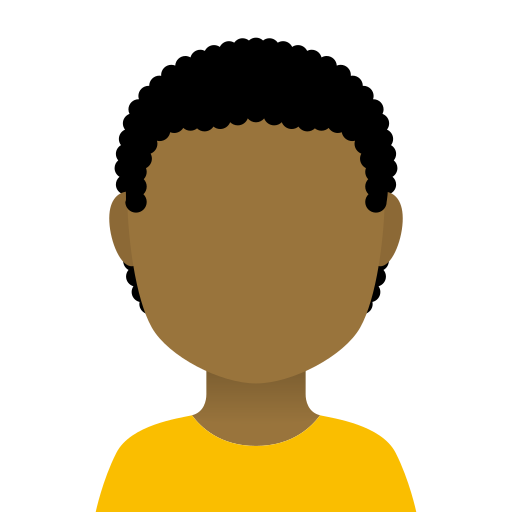 africano grátis ícone africano grátis ícone