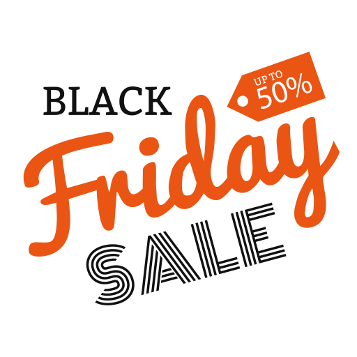 precios icono gratis