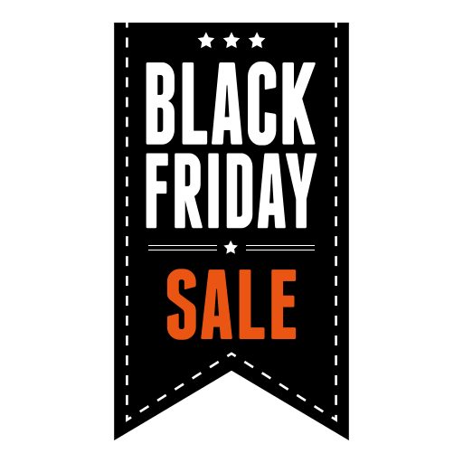 precios icono gratis