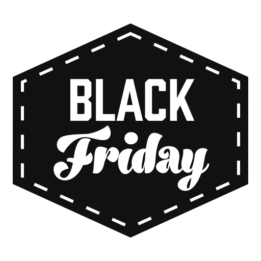 precios icono gratis