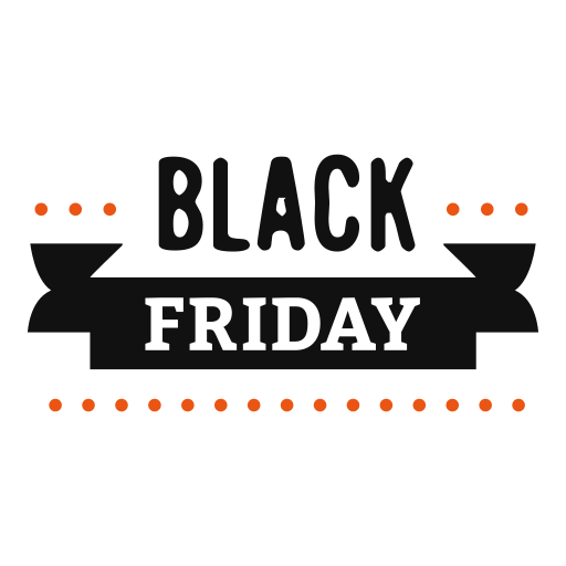 precios icono gratis