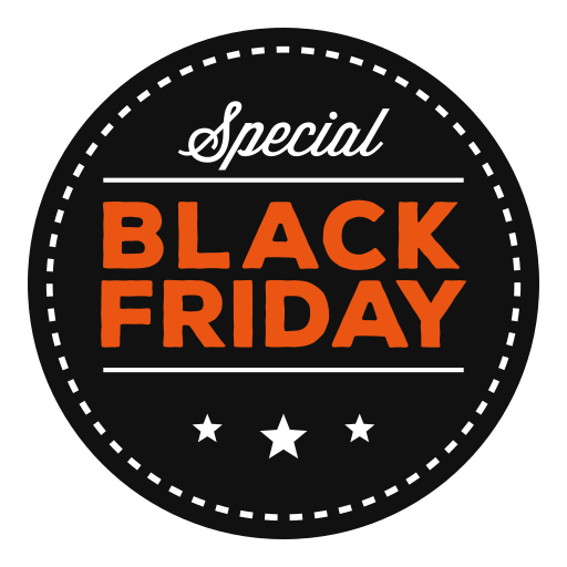 precios icono gratis