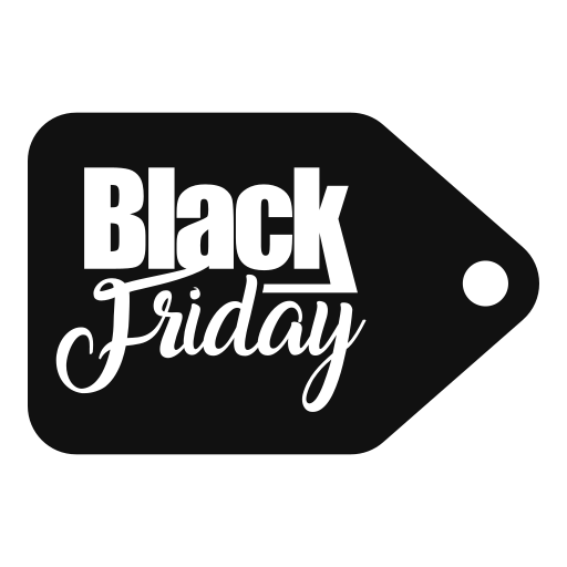 precios icono gratis