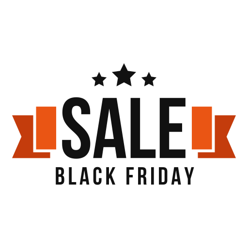 precios icono gratis