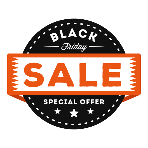 precios icono gratis