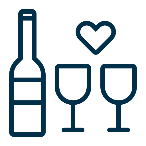 boire Icône gratuit boire Icône gratuit