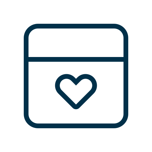 brief kostenlos Icon brief kostenlos Icon